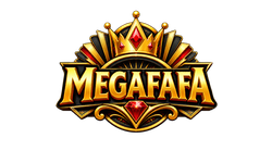 game judi pulsa online